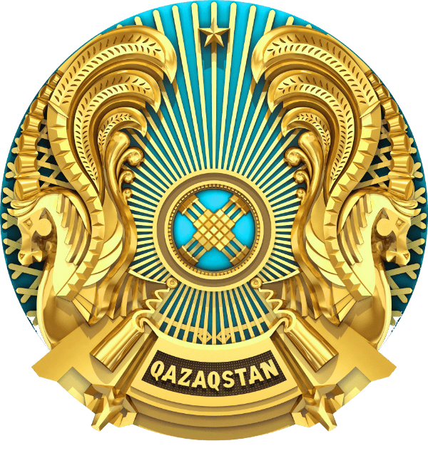 Коммунальное государственное учреждения "Школа-лицей  Айтжана Туркебаева   с дошкольным миницентром" государственного учреждения "Отдел образования по Кегенскому району Управления образования Алматинской области